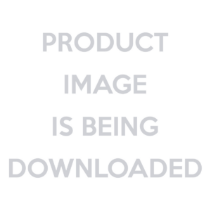 Travel Blanket / Socks / Eye Mask Set - Fleck - Kash-lounge™